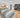 Verkaufsförderung durch digitales Home Staging - MyHomeStage