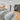Verkaufsförderung durch digitales Home Staging - MyHomeStage