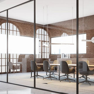 Virtuelle Transformation: Verkaufen Sie schneller und teurer - Digitales Home Staging in der Praxis - MyHomeStage