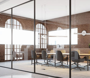 Virtuelle Transformation: Verkaufen Sie schneller und teurer - Digitales Home Staging in der Praxis - MyHomeStage