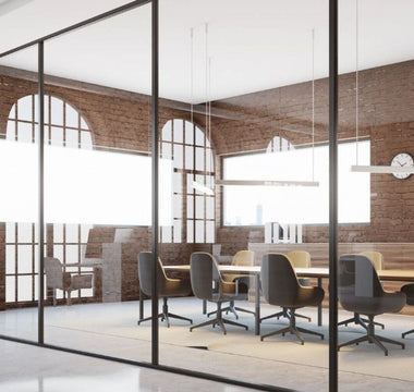 Virtuelle Transformation: Verkaufen Sie schneller und teurer - Digitales Home Staging in der Praxis - MyHomeStage