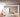 Virtuelle Transformation: Wie digitales Home Staging den Immobilienmarkt revolutioniert - MyHomeStage