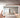 Virtuelle Transformation: Wie digitales Home Staging den Immobilienmarkt revolutioniert - MyHomeStage