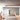 Virtuelle Transformation: Wie digitales Home Staging den Immobilienmarkt revolutioniert - MyHomeStage