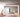 Virtuelle Transformation des Immobilienmarkts durch digitales Staging