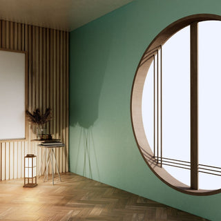 Virtuelles Home Staging: Die Kunst des Verkaufserfolgs in der digitalen Ära - MyHomeStage