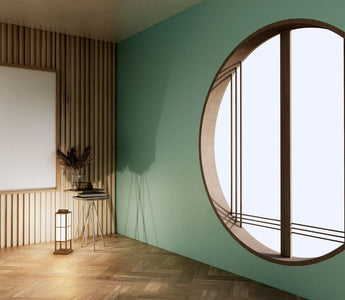 Virtuelles Home Staging: Die Kunst des Verkaufserfolgs in der digitalen Ära - MyHomeStage