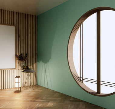 Virtuelles Home Staging: Die Kunst des Verkaufserfolgs in der digitalen Ära - MyHomeStage