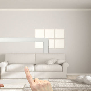 Visuelle Verführung: Wie Home Staging den Verkaufswert Ihrer Immobilie steigert - MyHomeStage