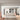 Von Klicks zu Käufen: Wie digitales Home Staging den Immobilienmarkt erobert - MyHomeStage