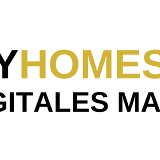 Zeitersparnis und Flexibilität für Verkäufer und Vermieter - MyHomeStage