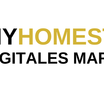 Zeitersparnis und Flexibilität für Verkäufer und Vermieter - MyHomeStage