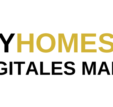 Zeitersparnis und Flexibilität für Verkäufer und Vermieter - MyHomeStage