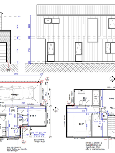 Digitales Home Staging, Virtuelles Home Staging, Grundriss, Grundrisszeichnung, Home Staging, Immobilienmarketing, Marketing, Myhomestage