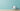 Digitales Home Staging, Virtuelles Home Staging, Grundriss, Grundrisszeichnung, Home Staging, Immobilienmarketing, Marketing