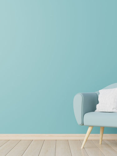 Digitales Home Staging, Virtuelles Home Staging, Grundriss, Grundrisszeichnung, Home Staging, Immobilienmarketing, Marketing