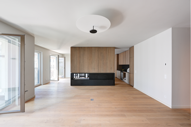 Digitales Home Staging, Virtuelles Home Staging, Grundriss, Grundrisszeichnung, Home Staging, Immobilienmarketing, Marketing, Myhomestage