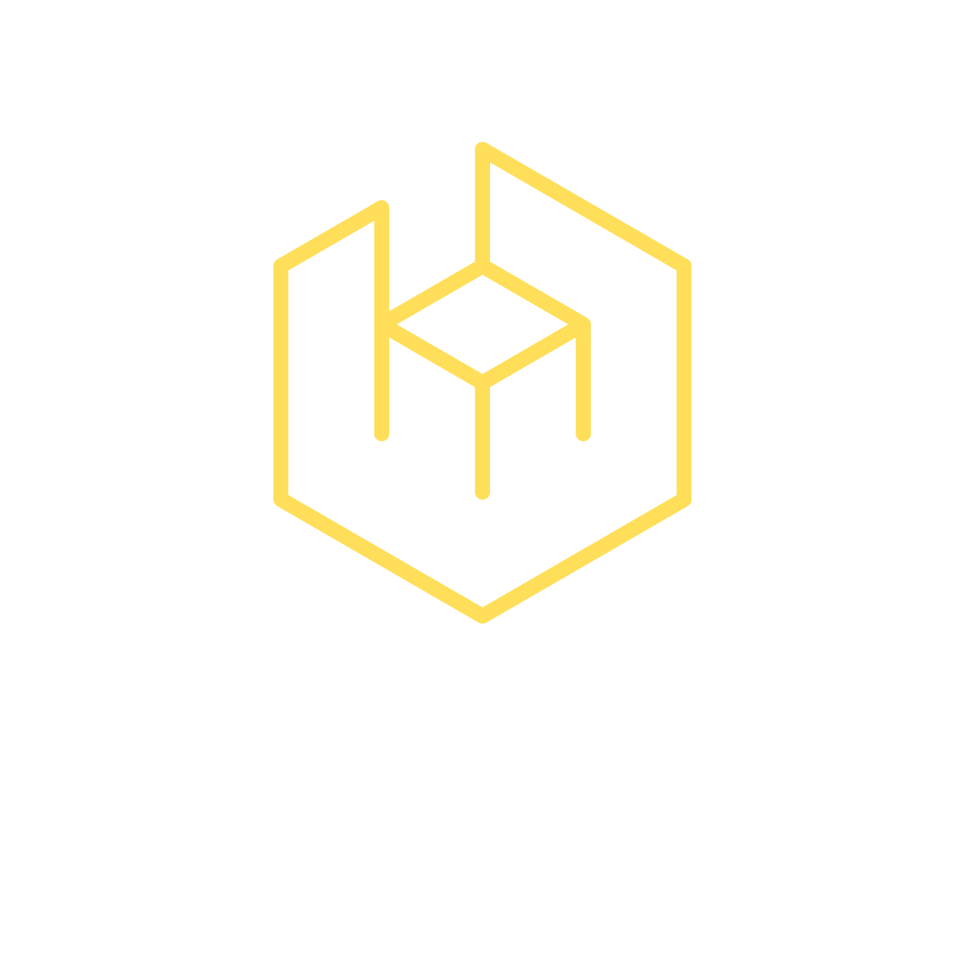 Digitales Home Staging, Virtuelles Home Staging, Grundriss, Grundrisszeichnung, Home Staging, Immobilienmarketing, Marketing, Myhomestage