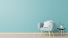 Digitales Home Staging, Virtuelles Home Staging, Grundriss, Grundrisszeichnung, Home Staging, Immobilienmarketing, Marketing, Myhomestage, Rendering 