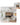 Virtuelles Home Staging: digitale Inszenierung - MyHomeStage